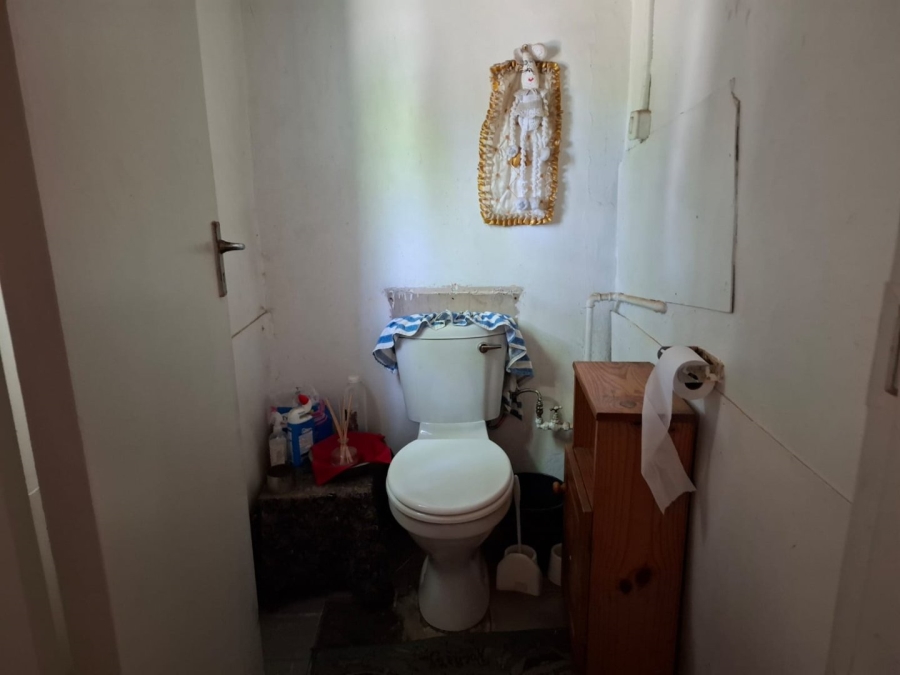 7 Bedroom Property for Sale in Hilton Free State